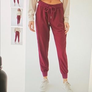 Urban Outfitters Joggers
